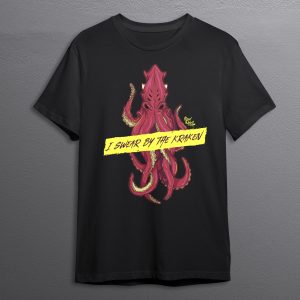 Dax Devil